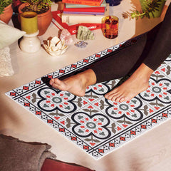 collection | doiy yoga mats
