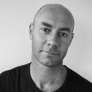 Adam Goodrum (designer)