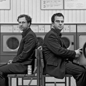 Adam + Harborth (designer)