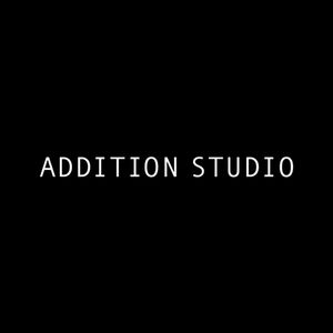BRAND | Addition Studio