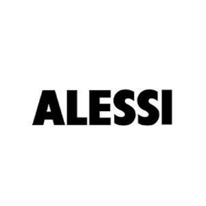 BRAND | Alessi