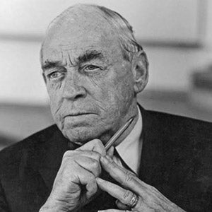Alvar Aalto (designer)