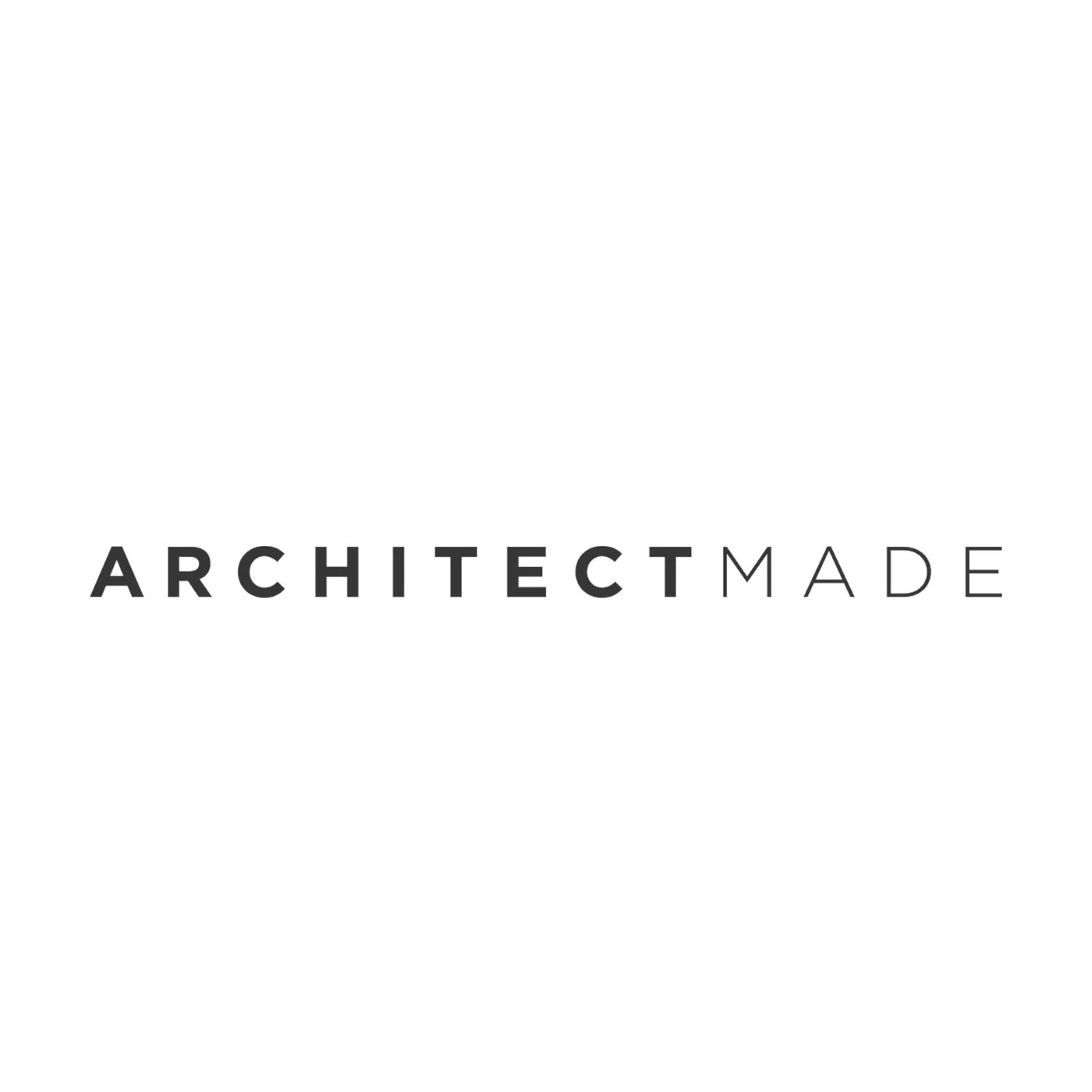 BRAND | Architectmade
