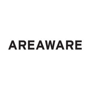 BRAND | Areaware