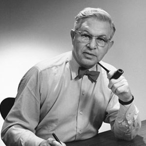 Arne Jacobsen (designer)