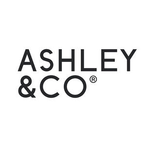 BRAND | Ashley + Co
