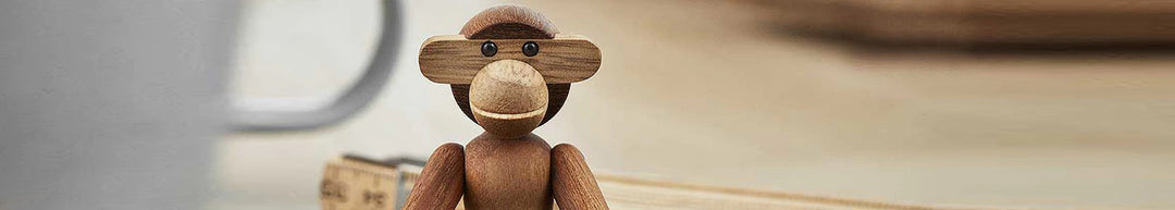 CATEGORY | CHILD + PET