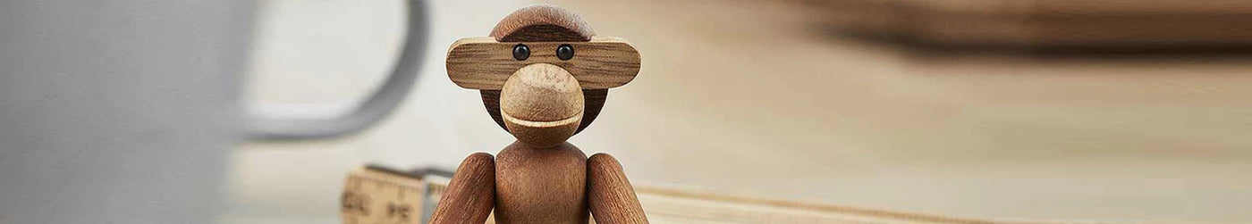 CATEGORY | CHILD + PET