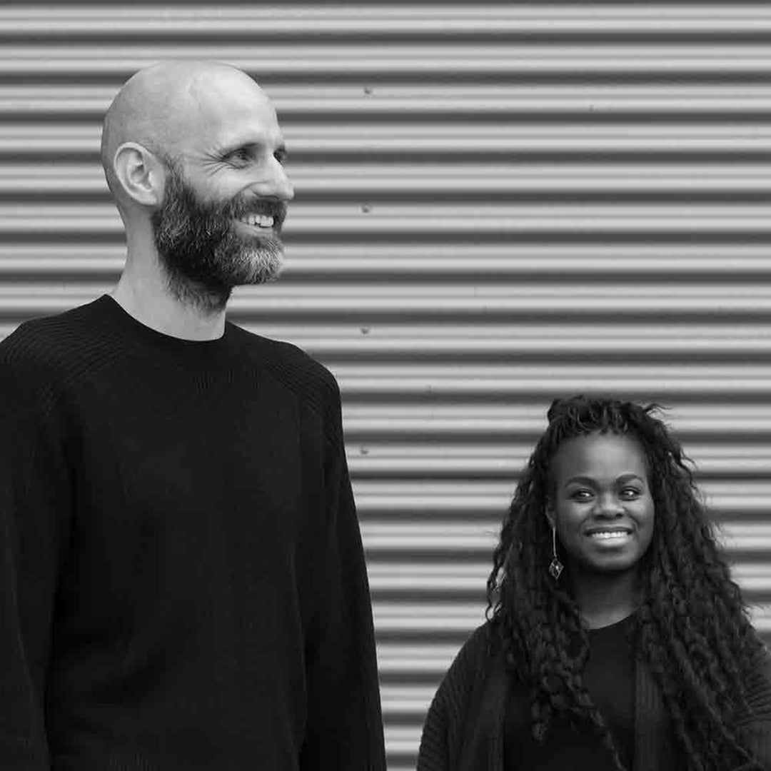 Beaverhausen (designer)