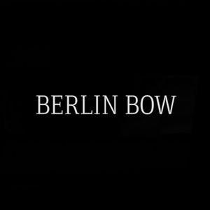 BRAND | Berlin Bow