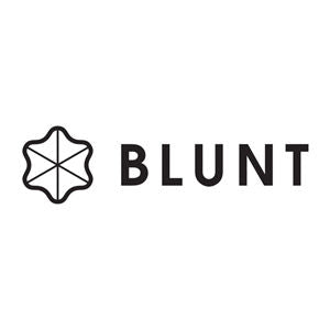 BRAND | Blunt