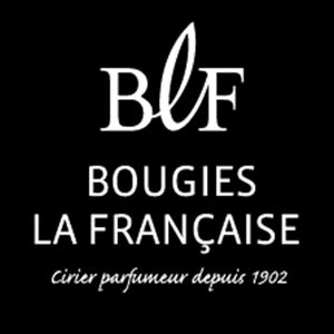 BRAND | Bougies la Francaise