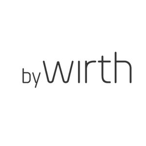BRAND | By Wirth
