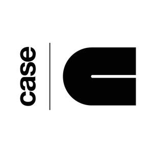 BRAND | Case Furniture