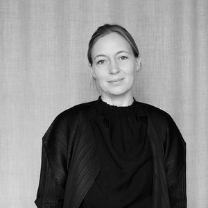 Cecilie Manz (designer)