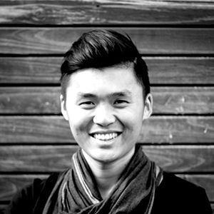 Charles Ng (designer)