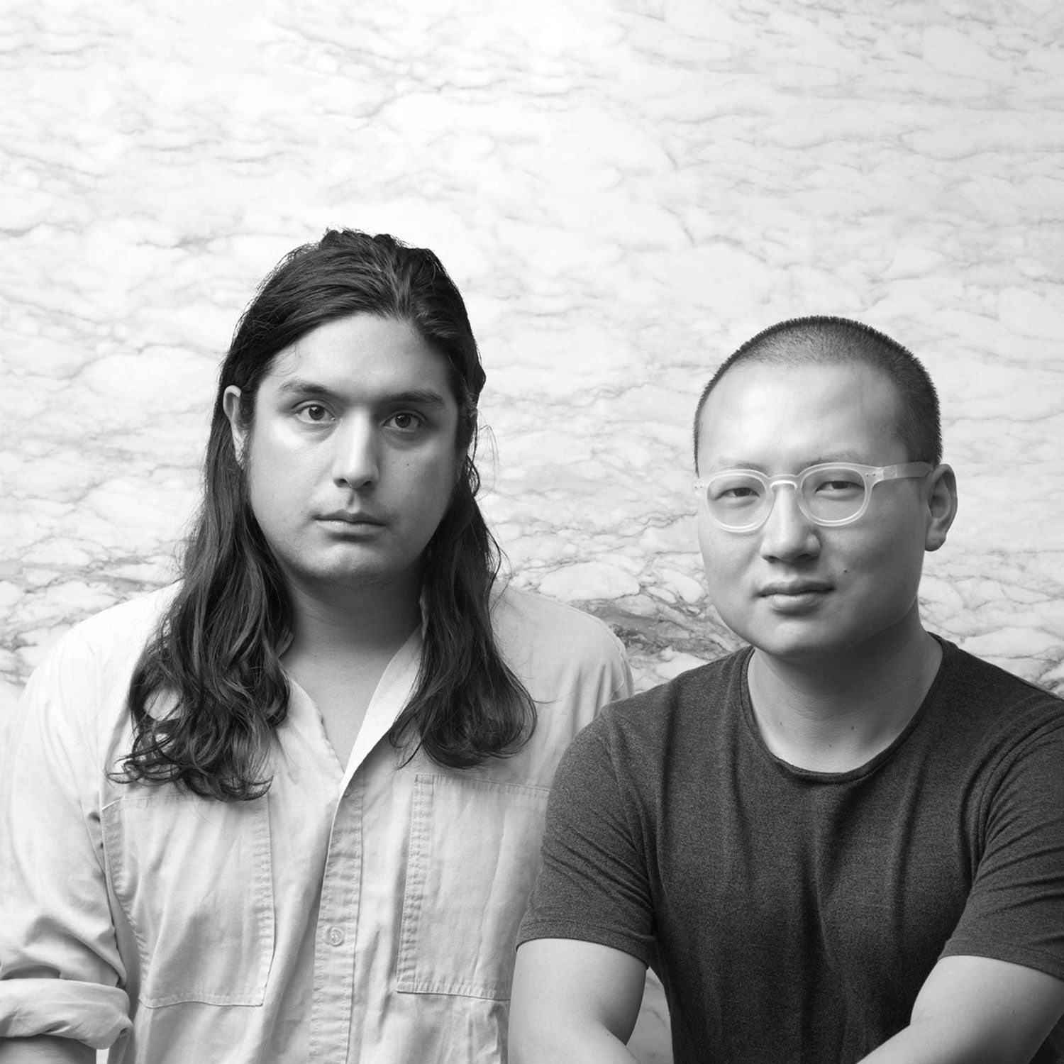 Chen Chen + Kai Williams (designer) – top3 by design