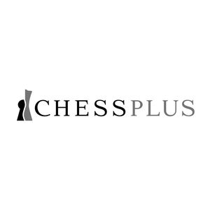 BRAND | Chessplus