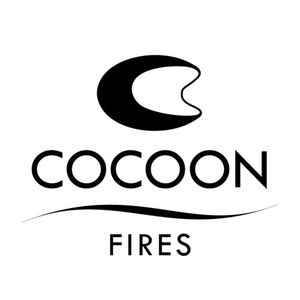 BRAND | Cocoon Fires