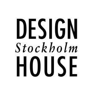 BRAND | Design House Stockholm