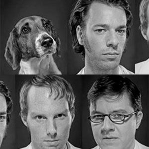 Ding 3000 (designer)