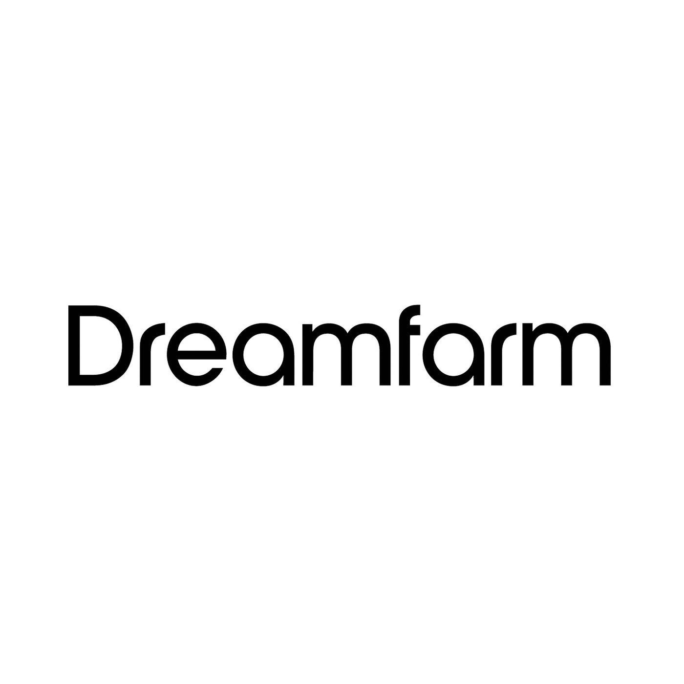 BRAND | Dreamfarm