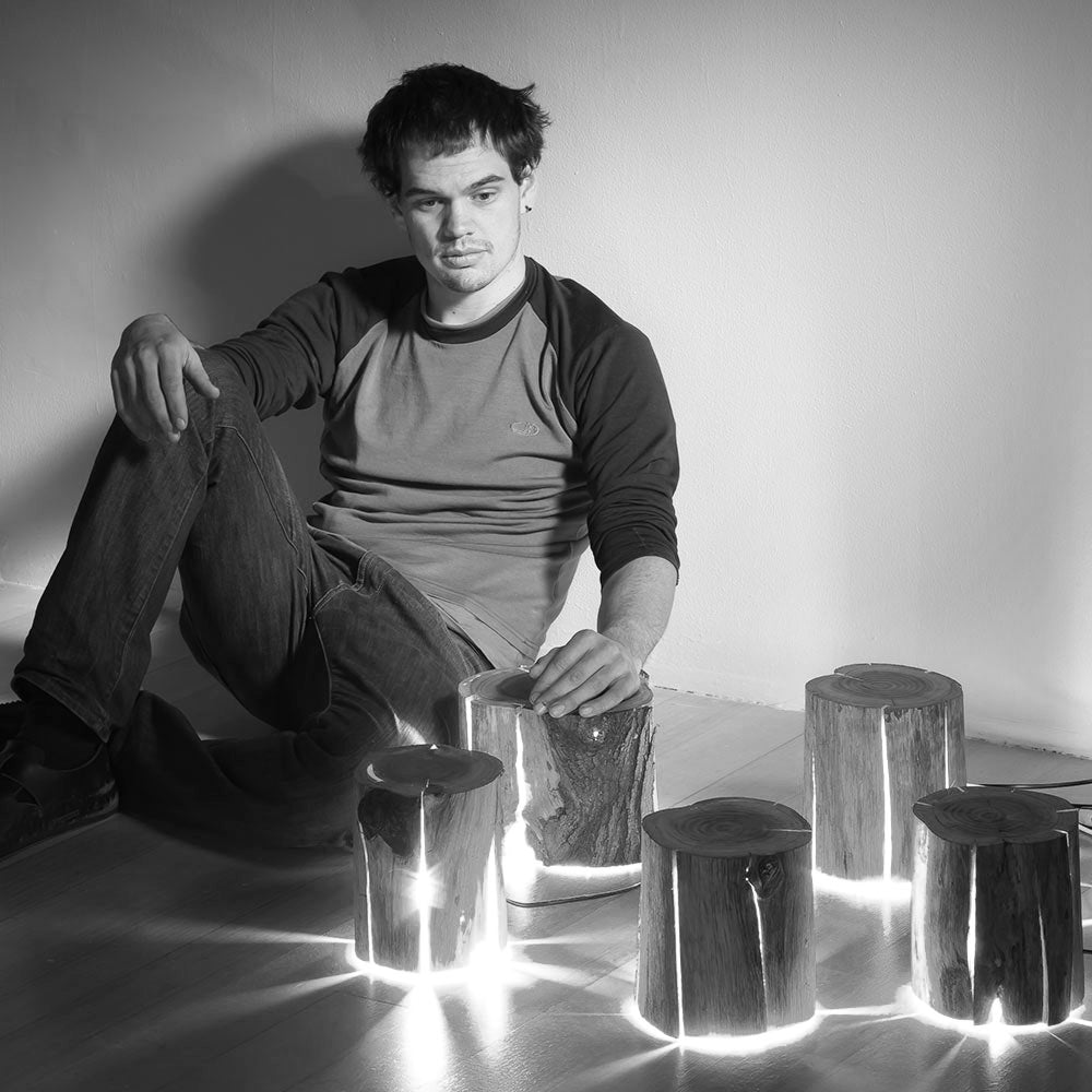 Duncan Meerding (designer)