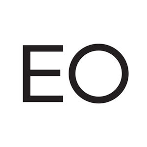 BRAND | EO