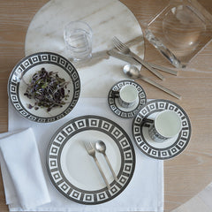 collection | greg natale dinnerware
