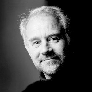 Erik Magnussen (designer)