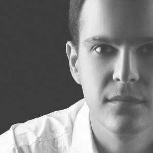 Federico Otero (designer)