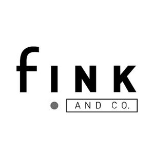 BRAND | Fink