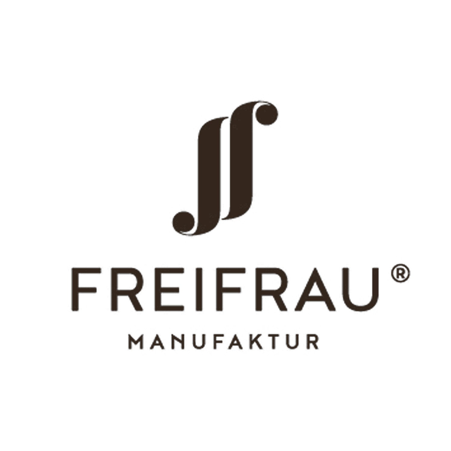 BRAND | Freifrau