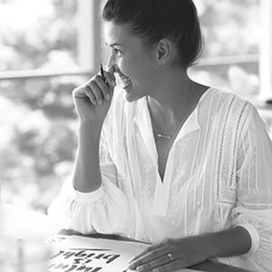 Galina Dixon (artist)