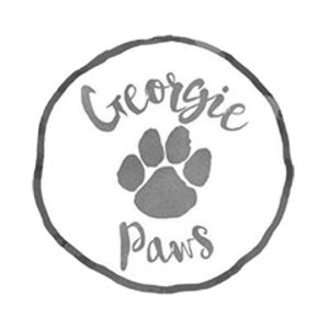BRAND | Georgie Paws