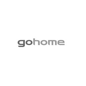 BRAND | Go Home