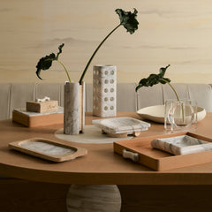 collection | greg natale terreno series