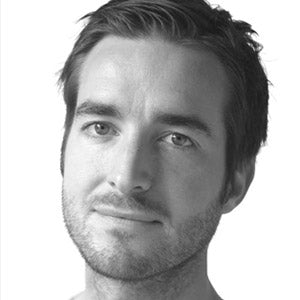 Gustav Hallen (designer)