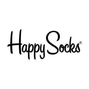 BRAND | Happy Socks
