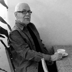 Heikki Orvola (designer)