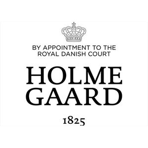 BRAND | Holmegaard