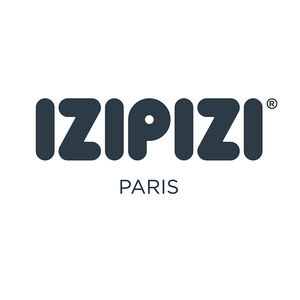 BRAND | Izipizi