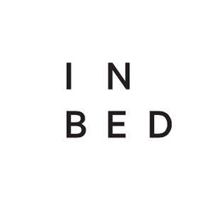 BRAND | In bed