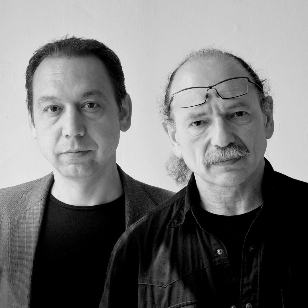 Iskos-Berlin (designer)