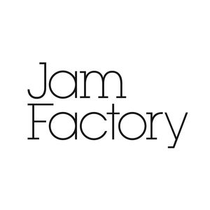 BRAND | Jam Factory