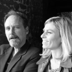 Jan + Lara (designer)