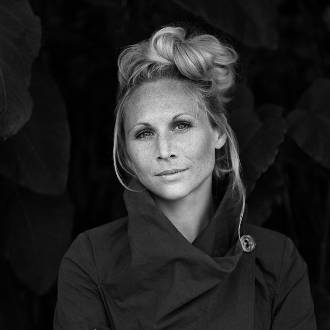 Jessika Kalleskog (designer)