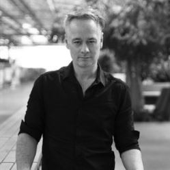 Jim Hannon-Tan (designer)