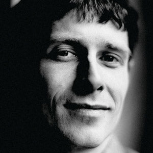 Jonas Grundell (designer)