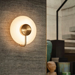 collection | KDLN tratto lights